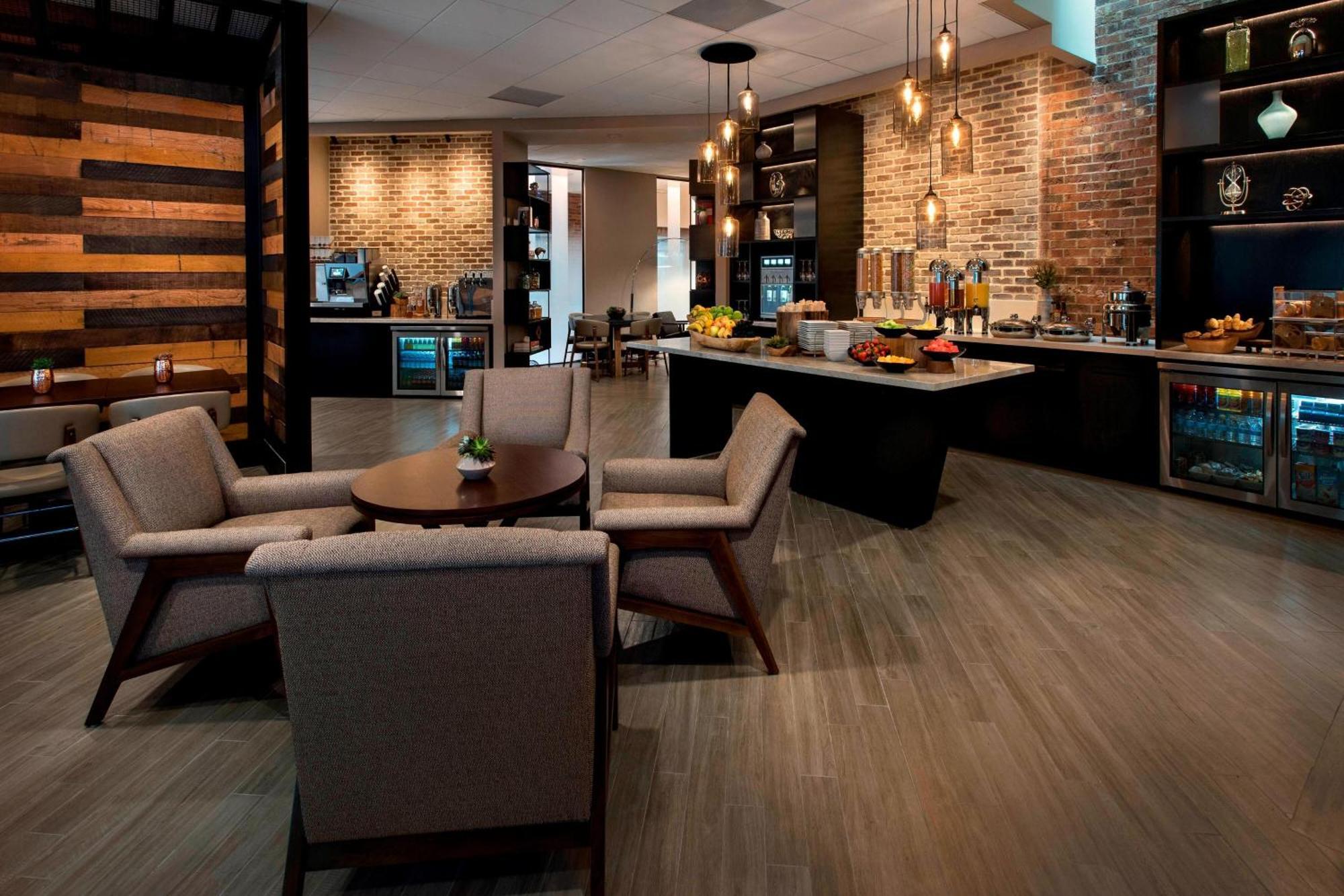 Princeton Marriott At Forrestal Kültér fotó