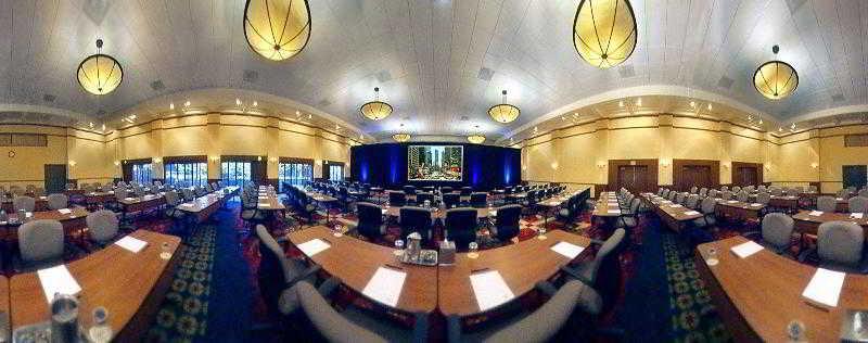 Princeton Marriott At Forrestal Kültér fotó