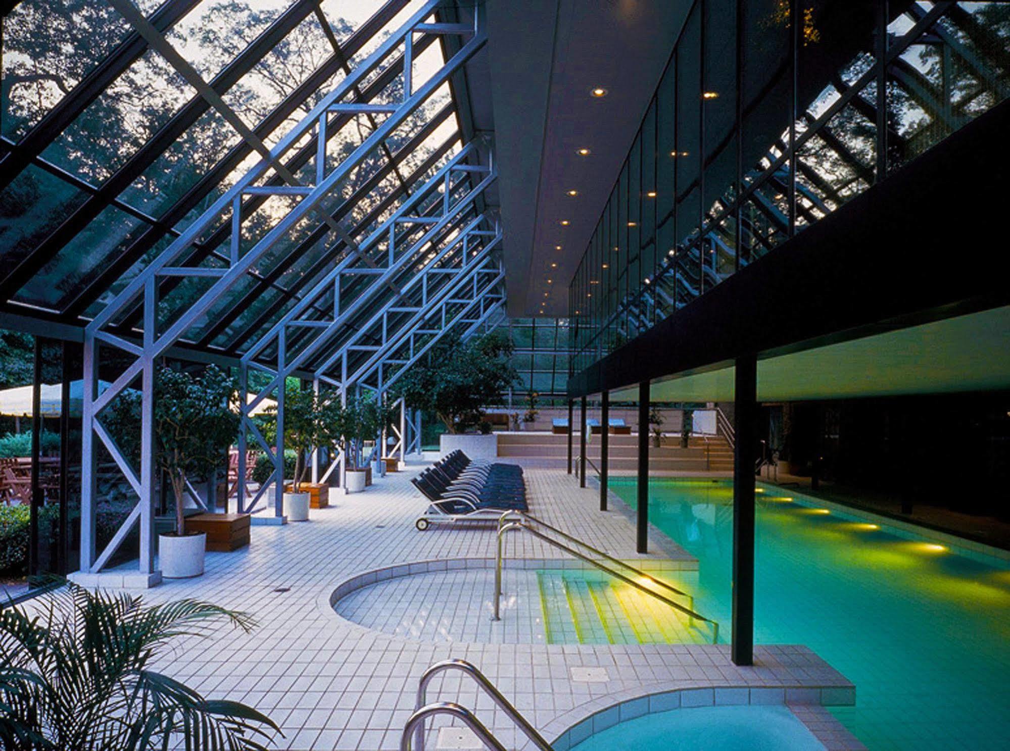 Princeton Marriott At Forrestal Kültér fotó